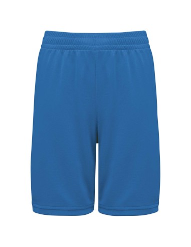 PRO-PA1050-MEN'S BASKETBALL SHORTS