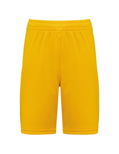 PRO-PA1050-MEN'S BASKETBALL SHORTS