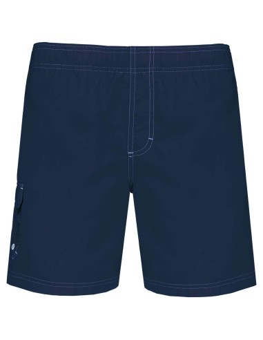 PRO-PA119-SWIM SHORTS