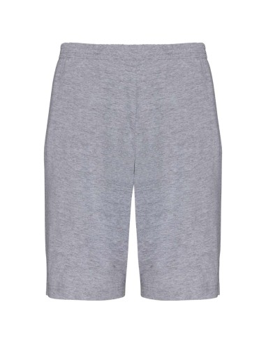 PRO-PA151-MEN'S JERSEY SPORTS SHORTS