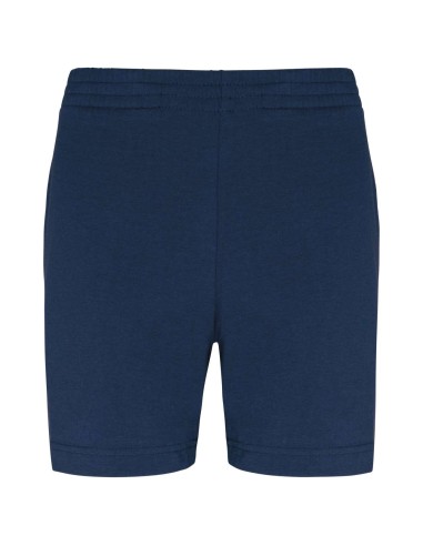 PRO-PA153-KIDS' JERSEY SPORTS SHORTS