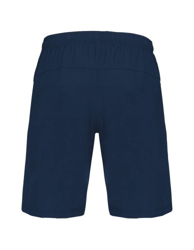 PRO-PA167-PERFORMANCE SHORTS