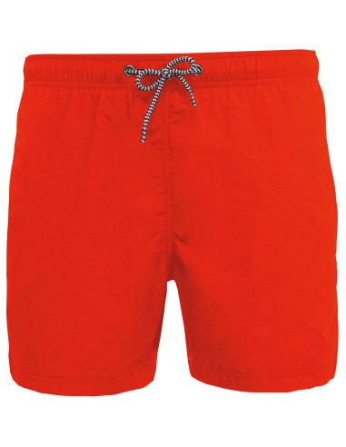 PRO-PA168-Short de bain
