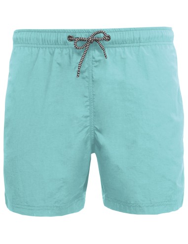 PRO-PA168-Short de bain