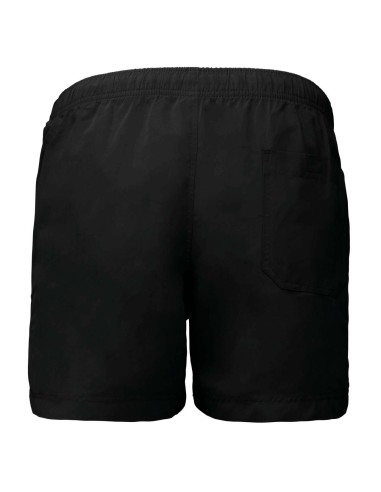 PRO-PA169-SWIMMING SHORTS