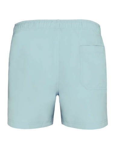 PRO-PA169-SWIMMING SHORTS