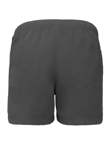 PRO-PA169-SWIMMING SHORTS