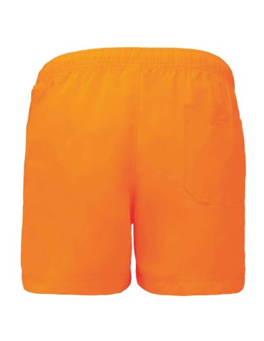 PRO-PA169-SWIMMING SHORTS