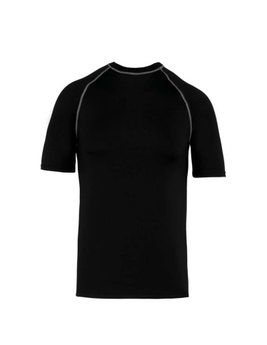 PRO-PA4007-ADULT SURF T-SHIRT