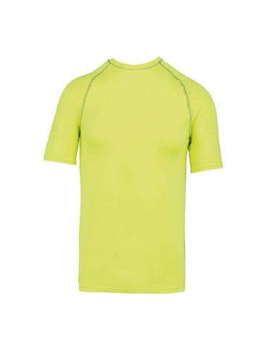 PRO-PA4007-ADULT SURF T-SHIRT