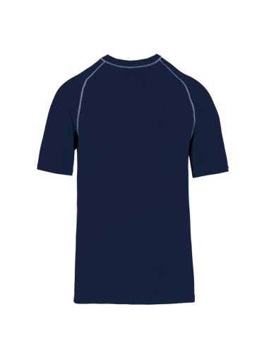 PRO-PA4007-ADULT SURF T-SHIRT
