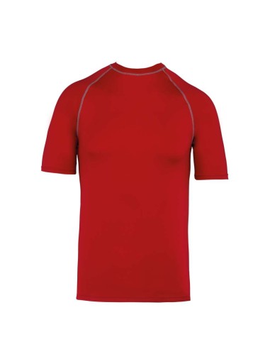 PRO-PA4007-ADULT SURF T-SHIRT