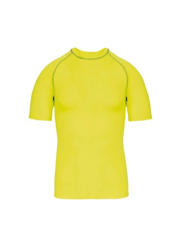 PRO-PA4008-KID'S SURF T-SHIRT