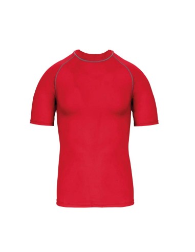 PRO-PA4008-KID'S SURF T-SHIRT