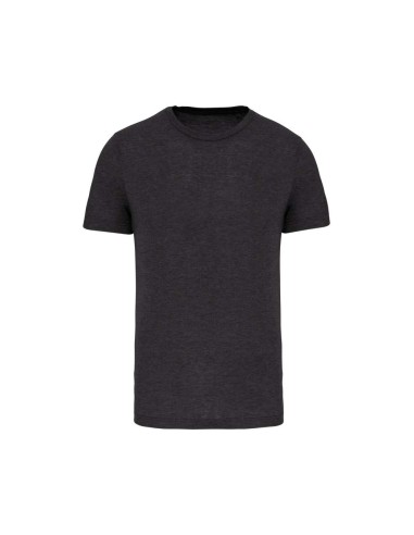 PRO-PA4011-TRIBLEND SPORTS T-SHIRT