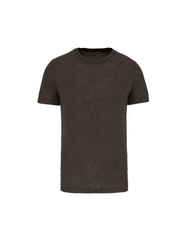 PRO-PA4011-TRIBLEND SPORTS T-SHIRT