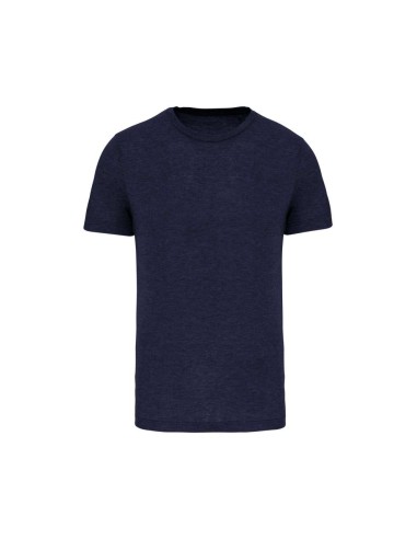 PRO-PA4011-TRIBLEND SPORTS T-SHIRT