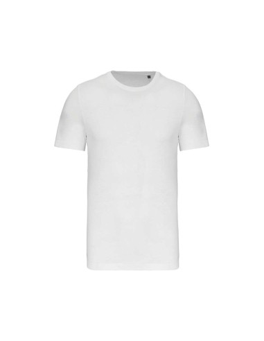 PRO-PA4011-TRIBLEND SPORTS T-SHIRT
