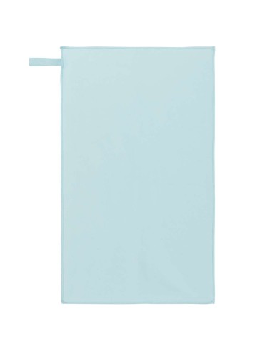PRO-PA573-MICROFIBRE SPORTS TOWEL