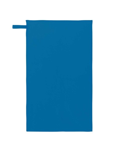 PRO-PA573-MICROFIBRE SPORTS TOWEL