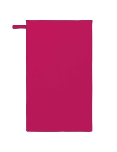 PRO-PA574-MICROFIBRE SPORTS TOWEL
