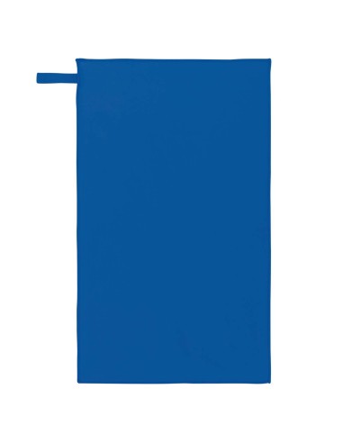 PRO-PA574-MICROFIBRE SPORTS TOWEL