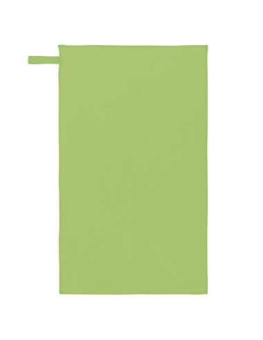 PRO-PA575-MICROFIBRE SPORTS TOWEL