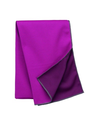 PRO-PA578-REFRESHING SPORTS TOWEL