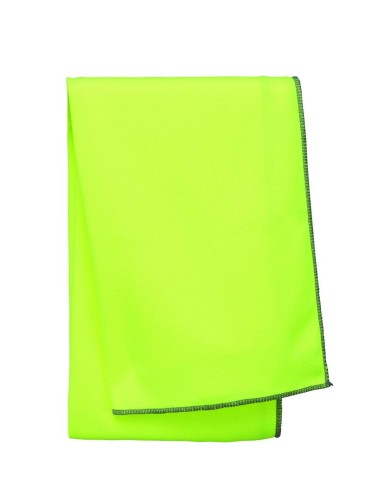 PRO-PA578-REFRESHING SPORTS TOWEL