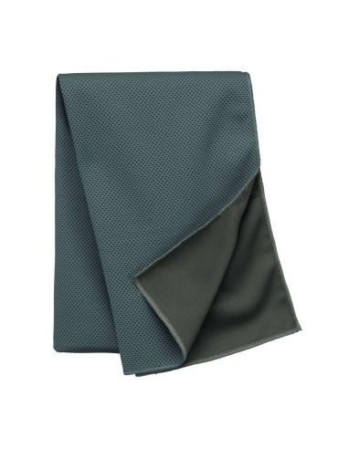 PRO-PA578-REFRESHING SPORTS TOWEL
