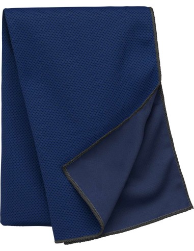 PRO-PA578-REFRESHING SPORTS TOWEL