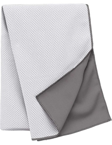 PRO-PA578-REFRESHING SPORTS TOWEL