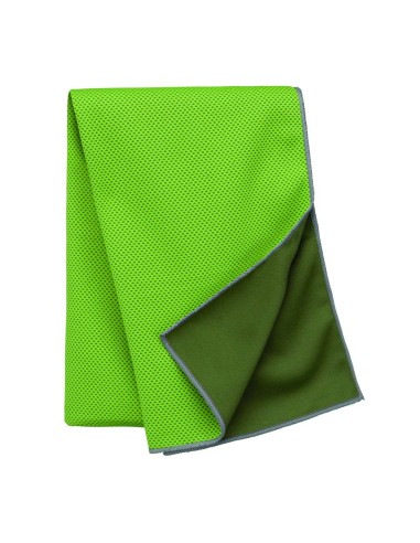 PRO-PA578-REFRESHING SPORTS TOWEL