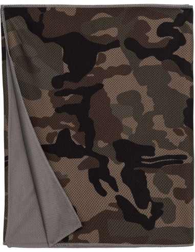 PRO-PA578-REFRESHING SPORTS TOWEL