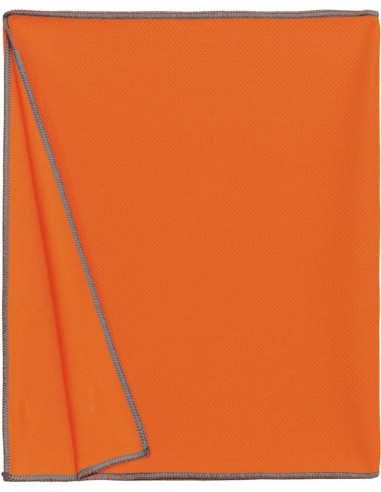 PRO-PA578-REFRESHING SPORTS TOWEL