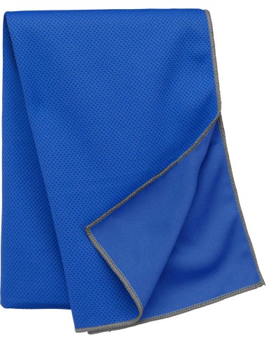 PRO-PA578-REFRESHING SPORTS TOWEL