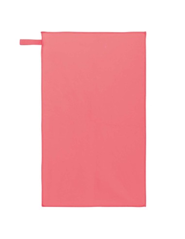 PRO-PA580-MICROFIBRE SPORTS TOWEL