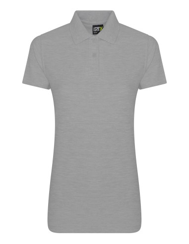 PRR-RX01F-Polo Pro Femme