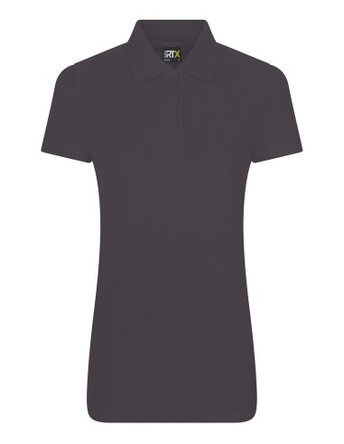 PRR-RX01F-Polo Pro Femme