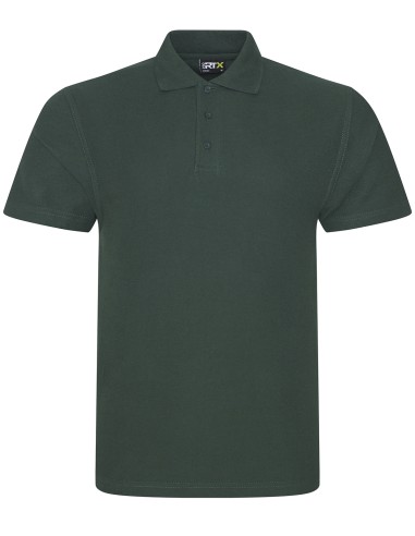 PRR-RX101-Polo Pro
