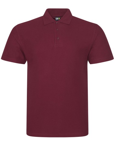 PRR-RX101-Polo Pro