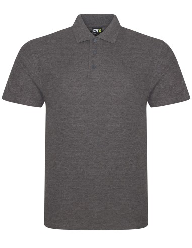 PRR-RX101-Polo Pro