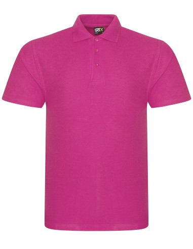 PRR-RX101-Polo Pro