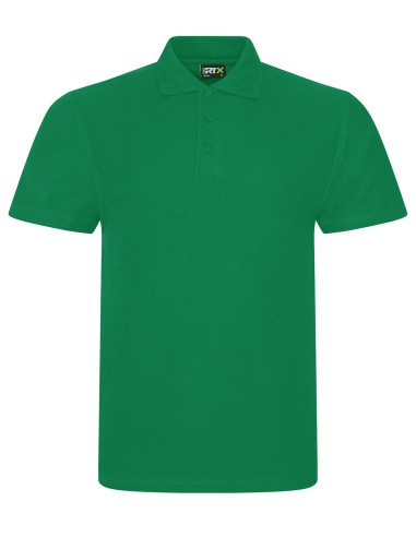 PRR-RX101-Polo Pro