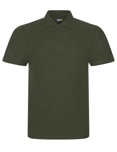 PRR-RX101-Polo Pro