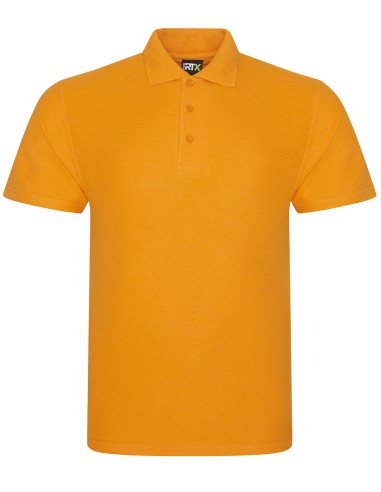 PRR-RX101-Polo Pro