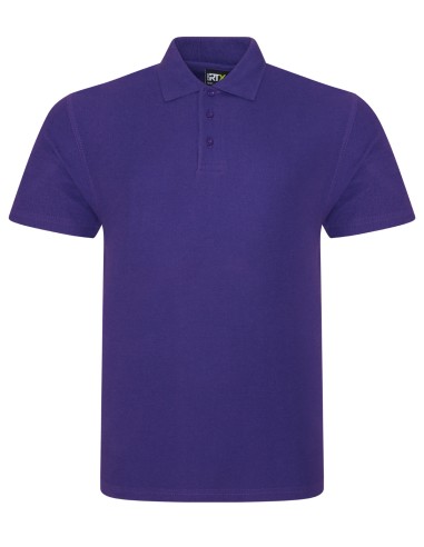 PRR-RX101-Polo Pro
