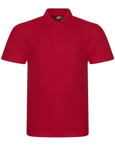 PRR-RX101-Polo Pro