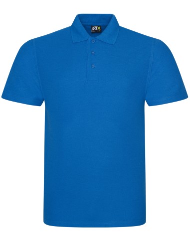 PRR-RX101-Polo Pro