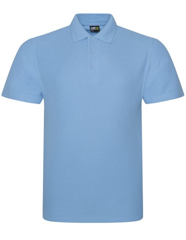 PRR-RX101-Polo Pro